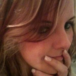 Meet your Posher, Kylen